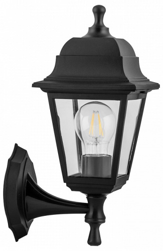 Светильник на штанге Feron НБУ 04-60-001 32226. Фото №1