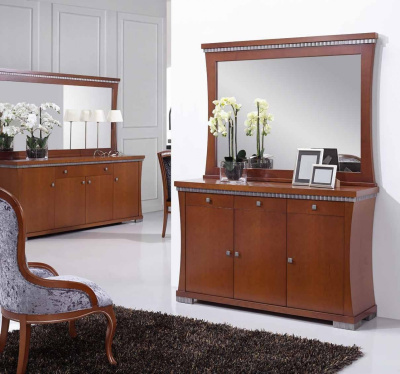 Тумба IMPERIO 855 фото Тумба IMPERIO 855. Фото