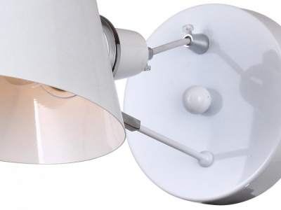 Бра Favourite Eimer 1513-1W. Фото №2