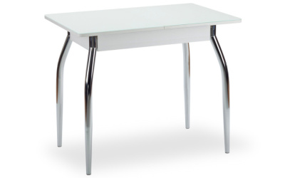 Стол Аспен СТ (6195). Фото