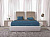 Кровать FLY 759