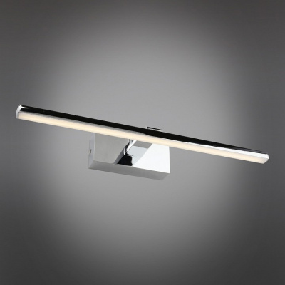 Подсветка для картины Omnilux Bresso OML-24111-08. Фото №2