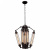 Подвесная люстра Loft it 113 LOFT1136. Фото №2