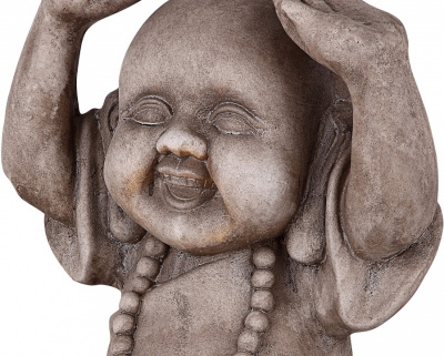 Садовая фигура Globo Solar 33561. Фото