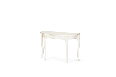 Стол-приставка Консоль ОВ-1. Фото