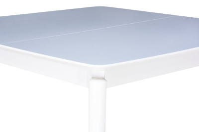 Стол Сэм М. Фото