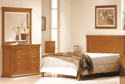 Кровать Lux 212А фото Кровать Lux 212А. Фото