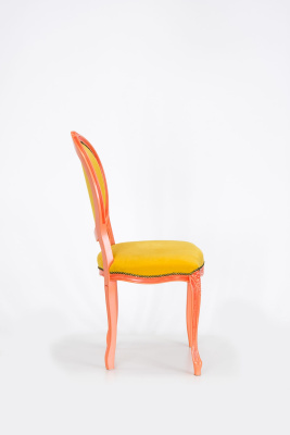 Стул Луиз-3. Фото