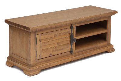 ТВ тумба малая Avignon Pro-L07-130. Фото №3