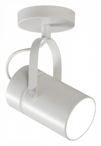 Спот Mantra Aruba 6015. Фото №1