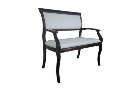 Банкетка Венеция-3 фото Банкетка Венеция-3. Фото №2