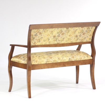 Диван Каприо 1. Фото