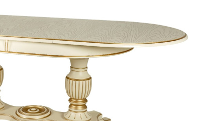 Стол  Бегар 145/95-ОВШ. Фото