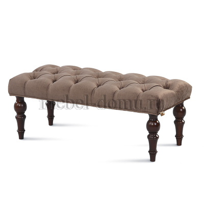 Банкетка Б-2 тк.кат.1. Фото