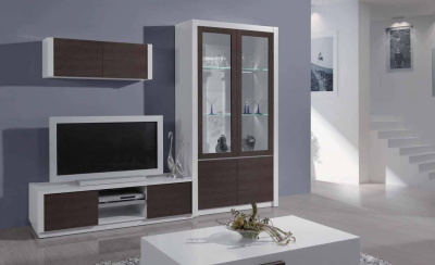 Тумба ТВ Life 560. Фото №2