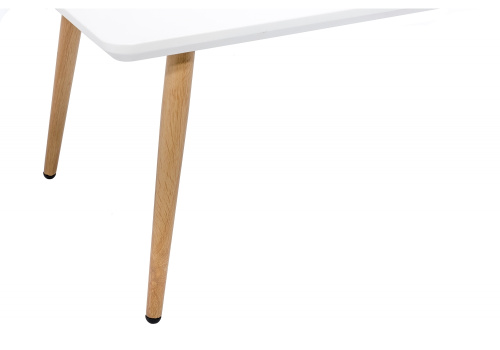 Стол обеденный "Мадрид" 110. Фото №7