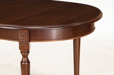 Стол Натали-3  1360. Фото №2