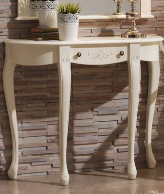 Консоль 155.090. Фото №2