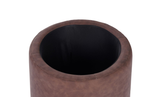 Пуф FS-28. Фото №5