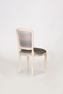 Стул Дебора. Фото