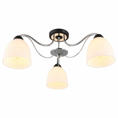 Потолочная люстра Omnilux Fiesole OML-65707-03. Фото №2