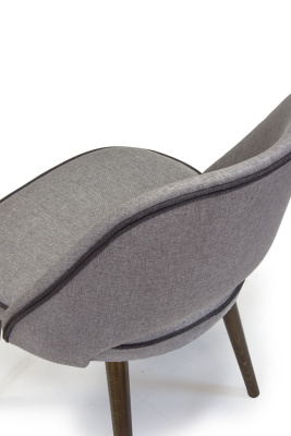 Стул Глори-8. Фото