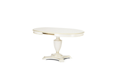 Стол Капри 1200. Фото №2