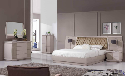 Комод FLY 732. Фото №2