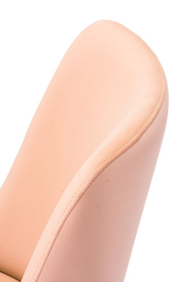 Стул Глори-10. Фото