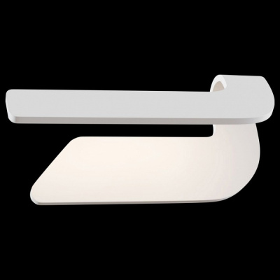 Накладной светильник Maytoni Berni C178WL-L6W. Фото №2