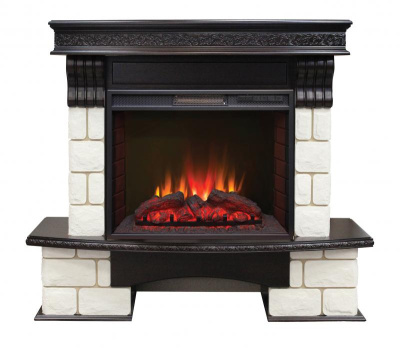 Кресло Marseille DF814 H03 #149. Фото №2