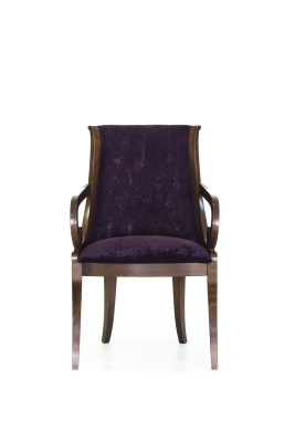 Кресло Глори-5 фото Кресло Глори-5. Фото №5