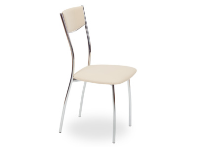 Стул Дельта 6. Фото №2