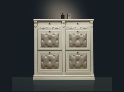 Обувница Благо 5 Б 5.16-19 фото Обувница Благо 5 Б 5.16-19. Фото №2