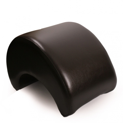 Пуф Модель 42. Фото