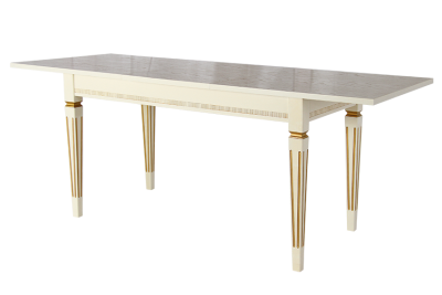 Стол Стар фото Стол Стар. Фото №2