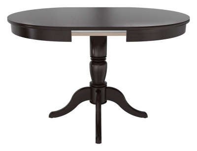 Стол Фламинго арт.01.02. 900/1200 (Венге). Фото №2