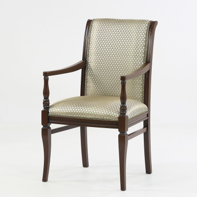 Кресло  Сибарит 1-41 фото Кресло  Сибарит 1-41. Фото №3