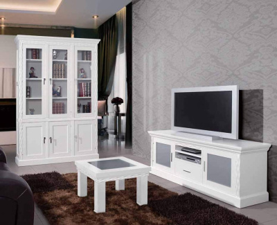 Книжный шкаф Life 564. Фото №2