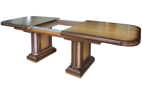 Стол Верона-14-1 М. Фото №9