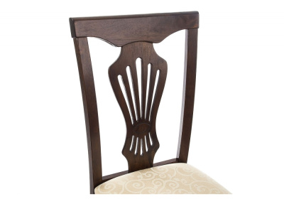 Стул деревянный Стул Arfa. Фото