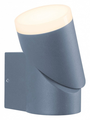 Светильник на штанге Maytoni Neal’s Yard O007WL-L6GR. Фото №2