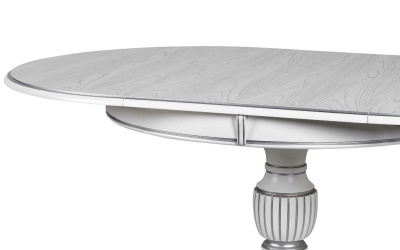 Стол  Бегар 95-Ш. Фото