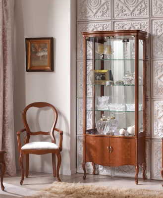 Витрина 705.001. Фото №2