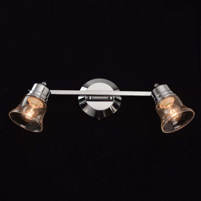 Спот MW-Light Алгол 506022102. Фото №2