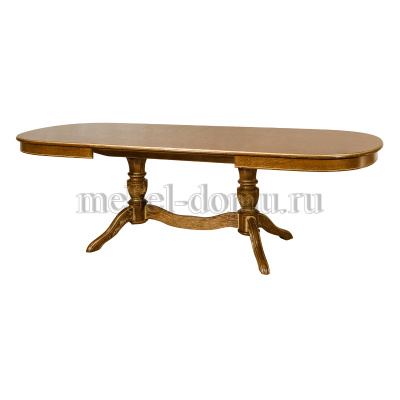 Стол Рондо-Т. Фото