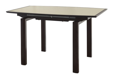 Стол  Сидней 130/80-К фото Стол  Сидней 130/80-К. Фото №2