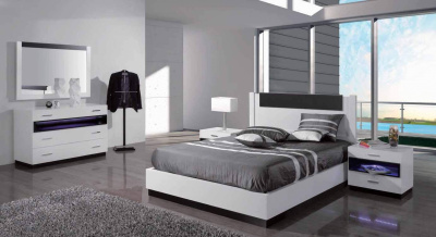 Кровать Life 611 фото Кровать Life 611. Фото