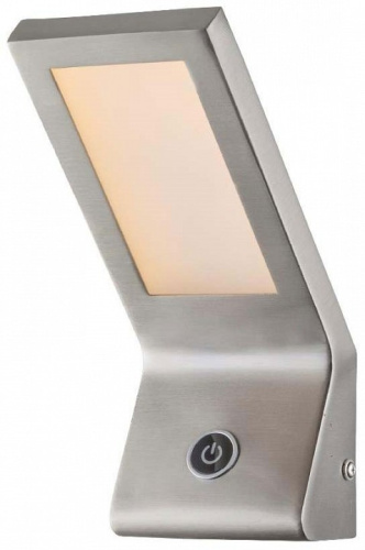 Бра Globo Tanja 78304. Фото №1