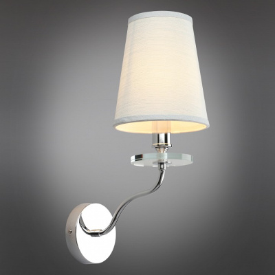 Бра Omnilux Ameglia OML-89501-01. Фото №2